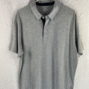 Tommy John Polo Shirt